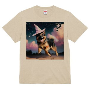 TVc Y LbY t@  t  vg JWA 킢 lԗp tBbglX _X @gX W[}VFp[hhbO ̖ sN̉_ 