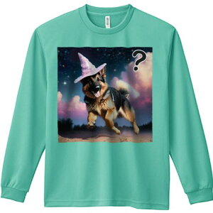 TVc lԗp Y Ht vg W[ AEghA JWA 킢 t@ @gX W[}VFp[hhbO ̖ sN̉_ 