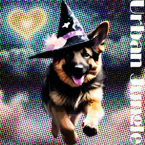 @g̖Xq W[}VFp[hhbO NbVJo[ 45×45cm Aj}   NbV{̕t ` t@