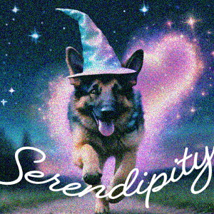 ���@�̖X�q �W���[�}���V�F�p�[�h �� �T�[�o�[ �K�^ �N�b�V�����J�o�[ 45×45cm �A�j�}���� ������� ���� �N�b�V�����{�̕t�� �����` ���t�@��