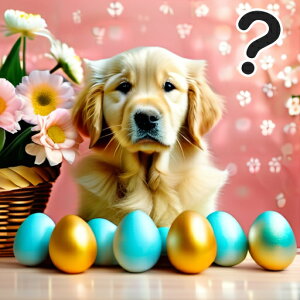  S[fgo[ C[X^[GbO oXPbg NGX`}[N NbVJo[ 45×45cm Aj}   NbV{̕t ` t@