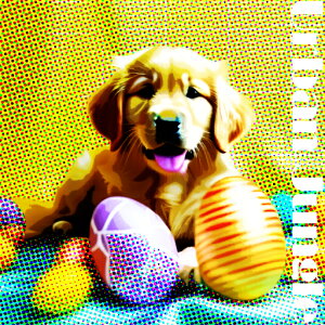  S[fgo[ Jt F |bvA[g NbVJo[ 45×45cm Aj}   NbV{̕t ` t@