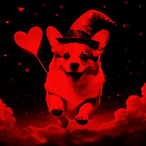 n[g R[M[ D @̖Xq _  NbVJo[ 45×45cm Aj}   NbV{̕t ` t@