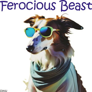 TOX {[_[R[ }t[ NbVJo[ 45×45cm Aj}   NbV{̕t ` t@