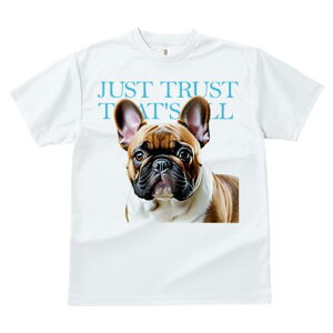 T�V���c �����Y �L�b�Y ���t�@�� ���� �t�� ���� �v�����g �J�W���A�� ���킢�� �l�ԗp �t�B�b�g�l�X �_���X ���� �t�����`�u���h�b�O JUST TRUST THAT'S ALL