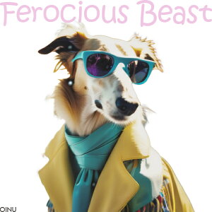 TOX {[_[R[ XJ[t X[c  NbVJo[ 45×45cm Aj}   NbV{̕t ` t@