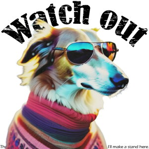 TOX {[_[R[ }t[ NbVJo[ 45×45cm Aj}   NbV{̕t ` t@