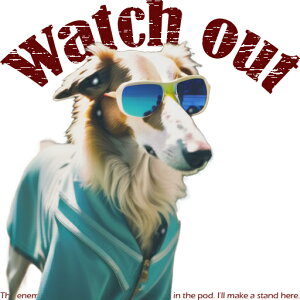 TOX {]C p[J[ eLXg NbVJo[ 45×45cm Aj}   NbV{̕t ` t@