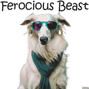 TOX {]C }t[ NbVJo[ 45×45cm Aj}   NbV{̕t ` t@