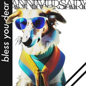 TOX ̑ F XJ[t NbVJo[ 45×45cm Aj}   NbV{̕t ` t@