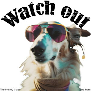 TOX {]C XJ[t NbVJo[ 45×45cm Aj}   NbV{̕t ` t@