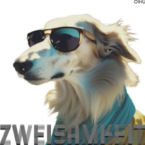 TOX T[L XJ[t NbVJo[ 45×45cm Aj}   NbV{̕t ` t@