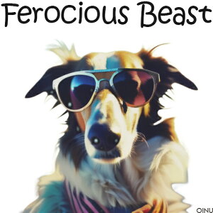 TOX {[_[R[ eLXg XJ[t NbVJo[ 45×45cm Aj}   NbV{̕t ` t@