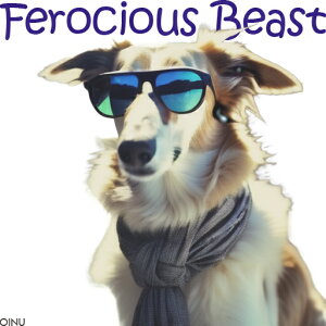 TOX {[_[R[ XJ[t NbVJo[ 45×45cm Aj}   NbV{̕t ` t@