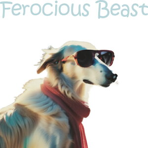 TOX {]C }t[ NbVJo[ 45×45cm Aj}   NbV{̕t ` t@