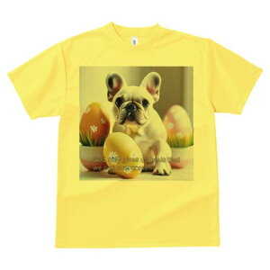 TVc Y LbY t@  t  vg JWA 킢 lԗp tBbglX _X C[X^[GbO t`uhbO  A