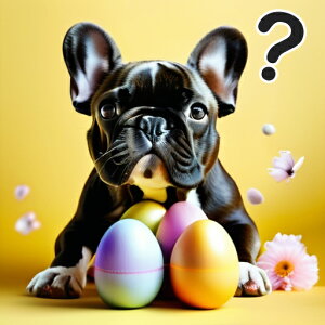 C[X^[GbO t`uhbO  F̔wi NGX`}[N NbVJo[ 45×45cm Aj}   NbV{̕t ` t@