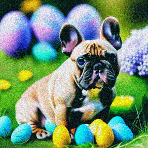 C[X^[GbO t`uhbO Ő  NbVJo[ 45×45cm Aj}   NbV{̕t ` t@