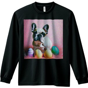 TVc lԗp Y Ht vg W[ AEghA JWA 킢 t@  t`uhbO sNwi F  