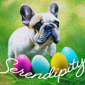  t`uhbO Jt Ő ZxfByeB NbVJo[ 45×45cm Aj}   NbV{̕t ` t@