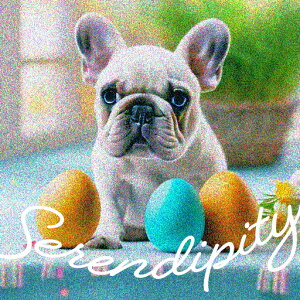  t`uhbO e[u NbVJo[ 45×45cm Aj}   NbV{̕t ` t@