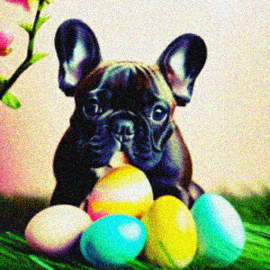 Jtȗ t`uhbO  Ő NbVJo[ 45×45cm Aj}   NbV{̕t ` t@