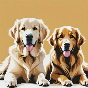 2̌ S[fgo[ Ί jĂ NbVJo[ 45×45cm Aj}   NbV{̕t ` t@