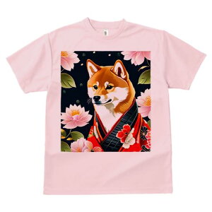 TVc Y LbY t@  t  vg JWA 킢 lԗp tBbglX _X  Č  