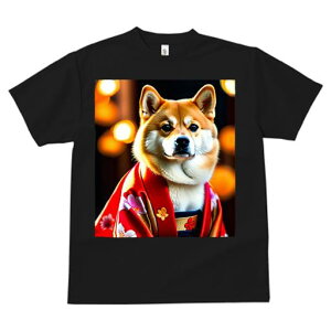 TVc Y LbY t@  t  vg JWA 킢 lԗp tBbglX _X  Č Cg 