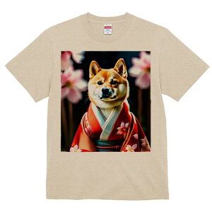 TVc Y LbY t@  t  vg JWA 킢 lԗp tBbglX _X  Č ̉