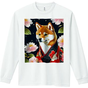 TVc lԗp Y Ht vg W[ AEghA JWA 킢 t@  Č  