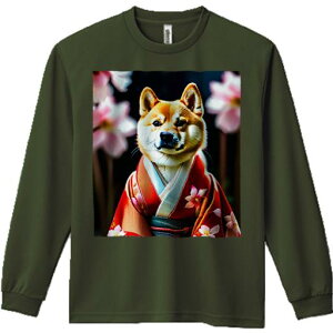 TVc lԗp Y Ht vg W[ AEghA JWA 킢 t@  Č ̉