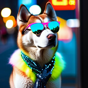 TOX nXL[ lICg XJ[t ̊X NbVJo[ 45×45cm Aj}   NbV{̕t ` t@