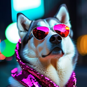 TOX VxAnXL[ ˃TOX lI  PXJ[t NbVJo[ 45×45cm Aj}   NbV{̕t ` t@