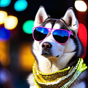 TOX VxAnXL[ XJ[t JtȏƖ NbVJo[ 45×45cm Aj}   NbV{̕t ` t@