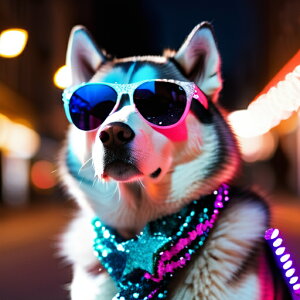 TOX VxAnXL[  lI X }t[ NbVJo[ 45×45cm Aj}   NbV{̕t ` t@