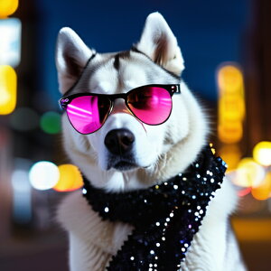 TOX VxAnXL[ i XJ[t s NbVJo[ 45×45cm Aj}   NbV{̕t ` t@