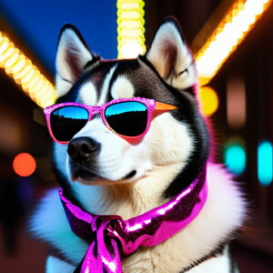 TOX nXL[ }t[ i NbVJo[ 45×45cm Aj}   NbV{̕t ` t@