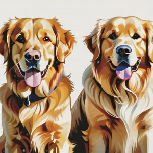 G S[fgo[ Jt A[g NbVJo[ 45×45cm Aj}   NbV{̕t ` t@