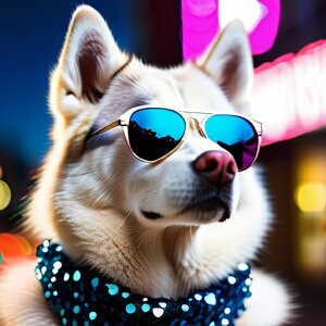 TOX VxAnXL[ lI  NbVJo[ 45×45cm Aj}   NbV{̕t ` t@