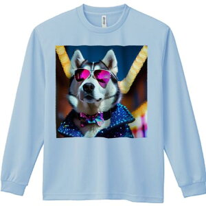 TVc lԗp Y Ht vg W[ AEghA JWA 킢 t@ TOX VxAnXL[ lN^C Cg 