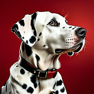 Ԃwi _VA ̎ NbVJo[ 45×45cm Aj}   NbV{̕t ` t@