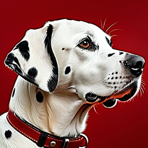 Ԃwi _VA  ƍ̔_ NbVJo[ 45×45cm Aj}   NbV{̕t ` t@