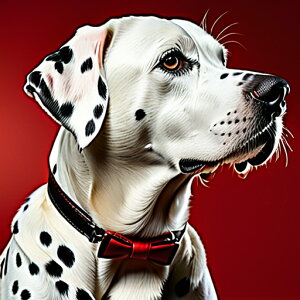 ԐF _VA lN^C  NbVJo[ 45×45cm Aj}   NbV{̕t ` t@