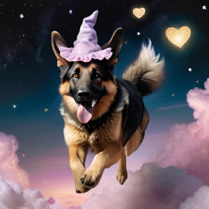 @̖Xq W[}VFp[h n[g  _  NbVJo[ 45×45cm Aj}   NbV{̕t ` t@