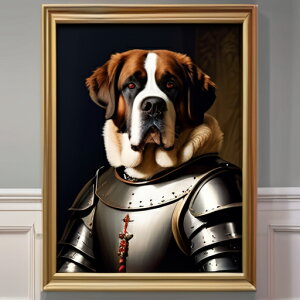 Z Zgo[i[h G F̃t[ NbVJo[ 45×45cm Aj}   NbV{̕t ` t@