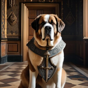 ̏ Zgo[i[h Rm̑ ʍ̊ ؐ̃pl ^C NbVJo[ 45×45cm Aj}   NbV{̕t ` t@