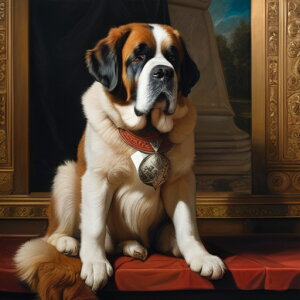 ё Zgo[i[h ԂNbV F̊z NbVJo[ 45×45cm Aj}   NbV{̕t ` t@