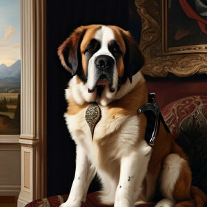  Zgo[i[h  ֎q z NbVJo[ 45×45cm Aj}   NbV{̕t ` t@