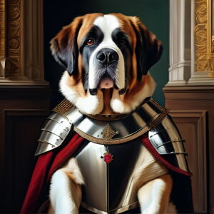 �Z �Z���g�o�[�i�[�h �M�� ���̉� ���� �Ԃ��}���g �N�b�V�����J�o�[ 45×45cm �A�j�}���� ������� ���� �N�b�V�����{�̕t�� �����` ���t�@��